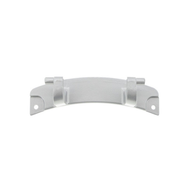 Петля дверей люка для стиральной машины Samsung DC61-02099A