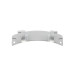 Петля дверей люка для стиральной машины Samsung DC61-02099A