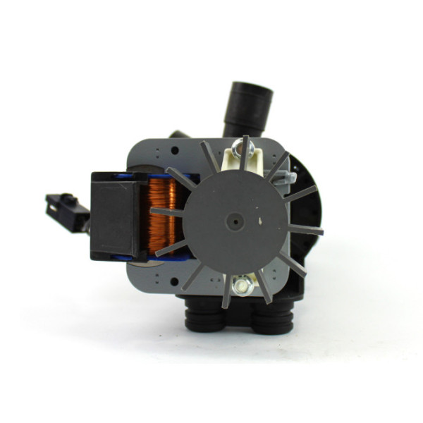 Насос для пральної машини AEG, Electrolux - 8996454305401