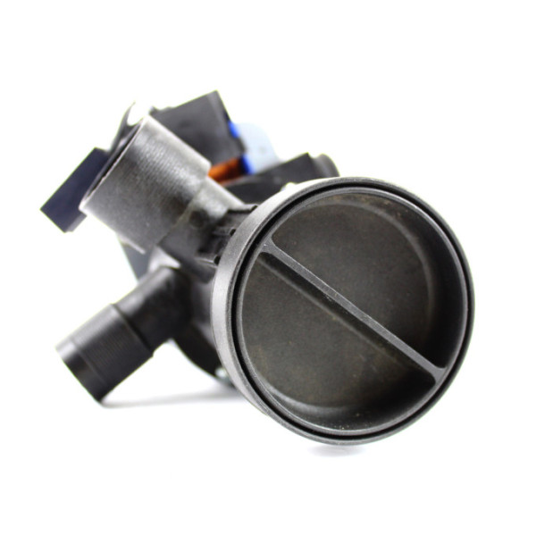 Насос для пральної машини AEG, Electrolux - 8996454305401