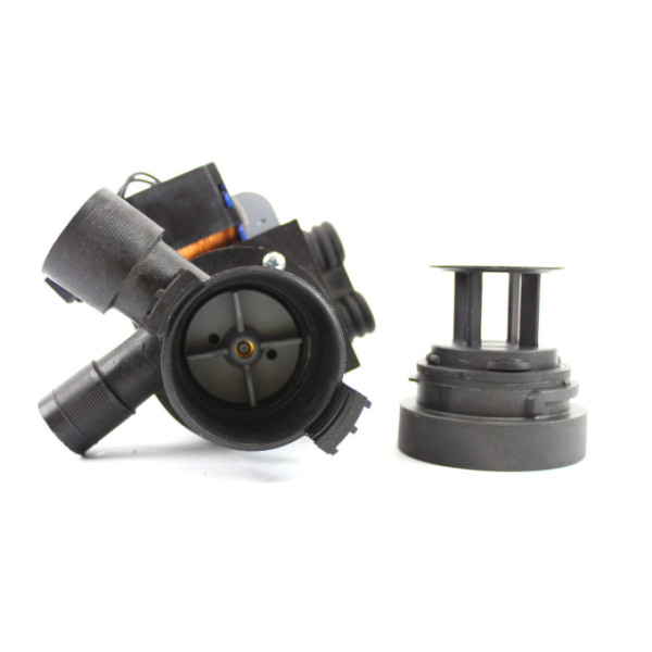 Насос для пральної машини AEG, Electrolux - 8996454305401