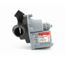 Насос для стиральной машины Ardo, Whirlpool (Askoll M332 40W) - 518000706 / 518000701 / PMP007AD