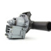 Насос для стиральной машины Ardo, Whirlpool (Askoll M332 40W) - 518000706 / 518000701 / PMP007AD