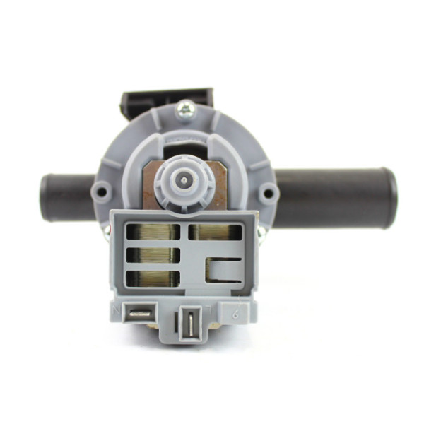 Насос для стиральной машины Ardo, Whirlpool (Askoll M332 40W) - 518000706 / 518000701 / PMP007AD