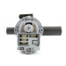 Насос для стиральной машины Ardo, Whirlpool (Askoll M332 40W) - 518000706 / 518000701 / PMP007AD