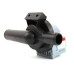 Насос для стиральной машины Ardo, Whirlpool (Askoll M332 40W) - 518000706 / 518000701 / PMP007AD