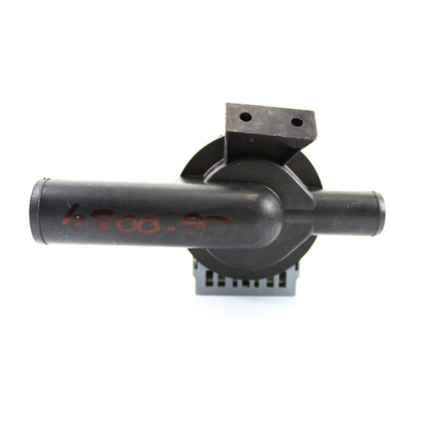 Насос для стиральной машины Ardo, Whirlpool (Askoll M332 40W) - 518000706 / 518000701 / PMP007AD