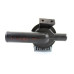 Насос для стиральной машины Ardo, Whirlpool (Askoll M332 40W) - 518000706 / 518000701 / PMP007AD