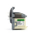 Насос (катушка) для стиральной машины Electrolux (Askoll 290603N / Cod. 290115), 18W, под три самореза, клеммы снизу - 50241445001 / 50253867001 / 163ZN49