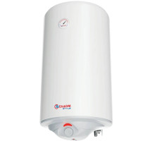 Бойлер Style 80 "ELDOM"