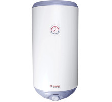 Бойлер Style DRY 80 "ELDOM"