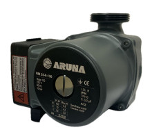 Циркуляционный насос RM25-4-130 "ARUNA"