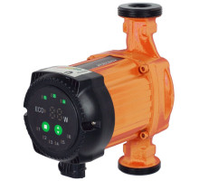 Циркуляционный насос BPS25-6SM-180 Ecomax "NPO" + комплект гаек