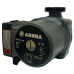 Циркуляционный насос RM25-6-130 "ARUNA"