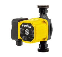 Циркуляционный насос RH25-6-180 "Rudes" + комплект гаек