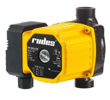 Циркуляционный насос RH20-4-130 "Rudes"