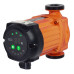 Циркуляционный насос BPS25-4SM-130 Ecomax "NPO" + комплект гаек