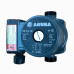 Циркуляционный насос RM20-6-130 "ARUNA"