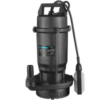 Насос дренажный DRH370F "Rudes"