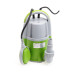 Насос дренажный GARDEN-DSP250FP "NPO"