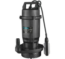 Насос дренажный DRH750F "Rudes"
