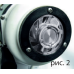 Станция канализационная WCLift800/4F "Sprut"