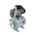 Насосная станция AUJET 100/24L "Rudes"