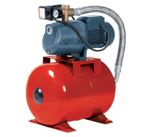 Насосная станция AUJSWm1B/24L "NPO"