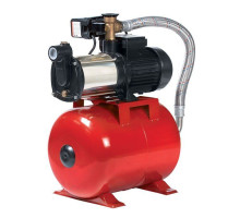 Насосная станция AUMRS3/24L "Sprut"