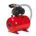 Насосная станция AUQB60/24L "Sprut"