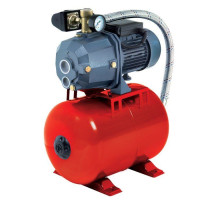 Насосная станция AUDP750A/24L "NPO"