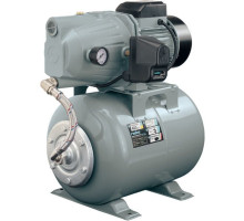 Насосная станция AUJET 110/24L/C "Rudes"