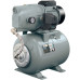 Насосная станция AUJET 110/24L/C "Rudes"
