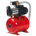 Насосная станция AUMRS5/50L (UA) "Sprut"