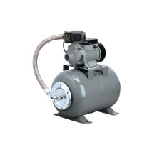 Насосная станция AUQB60В/24L/А "Rudes"