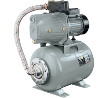 Станция в комплекте JET110/24L "Rudes"