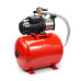 Насосная станция AUMRS5/50L (UA) "Sprut"