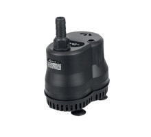 Насос для фонтана FSP1125A "Sprut"