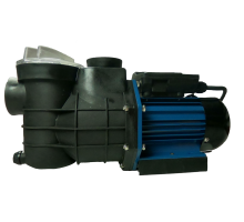 Насосы для бассейнов FCP 750 Pool "NPO"