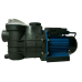 Насосы для бассейнов FCP 750 Pool "NPO"