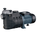 Насосы для бассейнов FCP 1100 Pool "NPO"