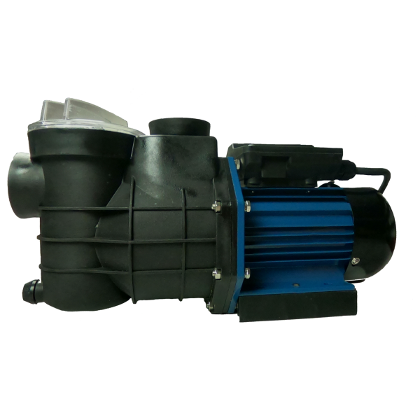 Насосы для бассейнов FCP 550 Pool "NPO"