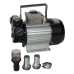 Насос для дизельного топлива Diesel 220V/50 "NPO"