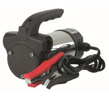 Насос для дизельного топлива DS12V "NPO"