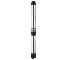 Скважинный насос 6SPW12-105-5,5  "NPO" (380V)
