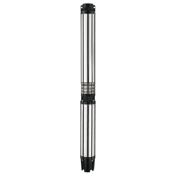 Скважинный насос 6SPW12-105-5,5 "NPO" (380V)
