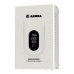 Стабілізатор напруги "ARUNA" SDR 10000 SM (8000 Вт)