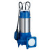 Насос каналізаційний V1800СF "NPO"