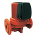 Циркуляционный насос BPS50-13SF-280 (380V) "NPO"