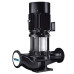 Циркуляционный насос TD65-15/2SWHC (380V) VARNA